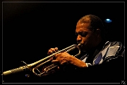 56761 Femi Kuti 12-04-2014 (Zz) (p)